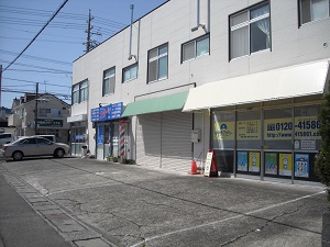 쌴3A1K10.5